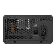 Corsair HXi Shift 1000W 80 Plus Platinum - 1364343 - zdjęcie 3